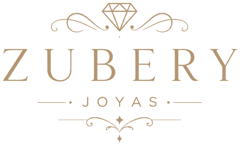Zubery Joyas